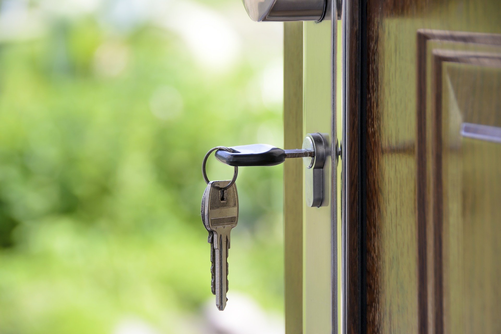 Huis verkopen Gent | Vlug woning verkopen Huis verkopen Gent | Vlug woning verkopen